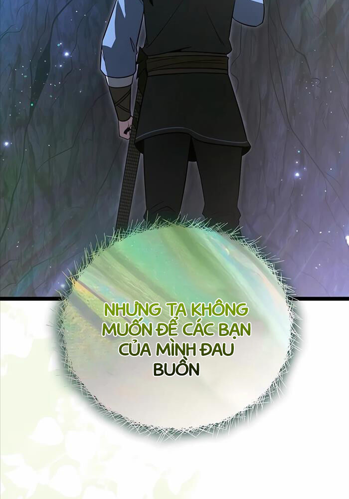 Anh Hùng Trọng Sinh Thành Trưởng Tử Nhà Công Tước Chapter 41 - Trang 90