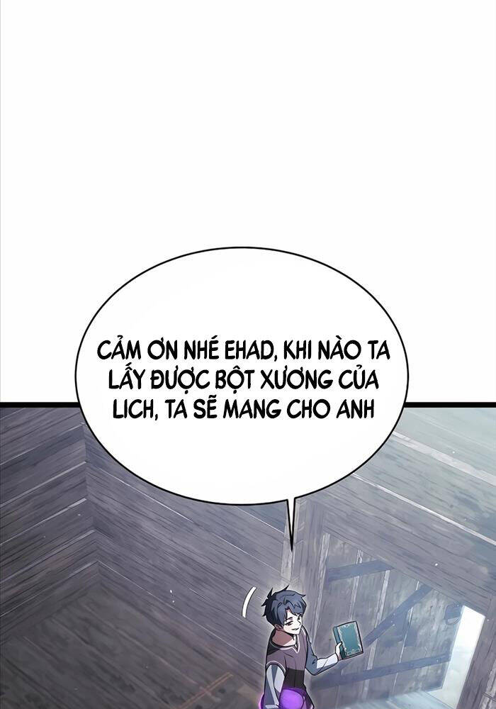 Anh Hùng Trọng Sinh Thành Trưởng Tử Nhà Công Tước Chapter 43 - Trang 42