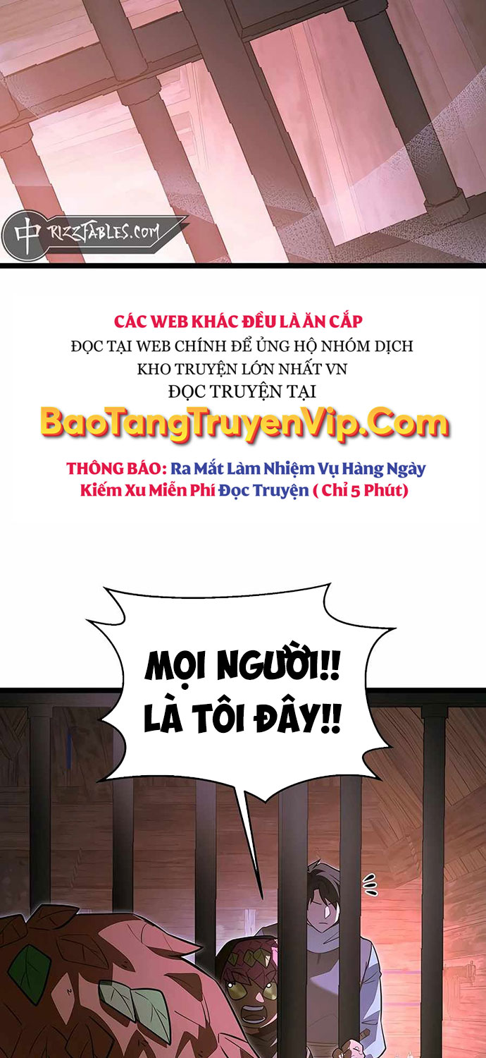 Anh Hùng Trọng Sinh Thành Trưởng Tử Nhà Công Tước Chapter 39 - Trang 53