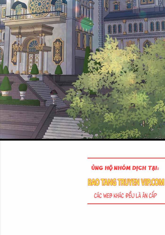 Anh Hùng Trọng Sinh Thành Trưởng Tử Nhà Công Tước Chapter 42 - Trang 1