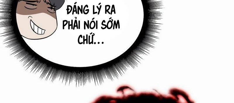 Anh Hùng Trọng Sinh Thành Trưởng Tử Nhà Công Tước Chapter 18 - Trang 4