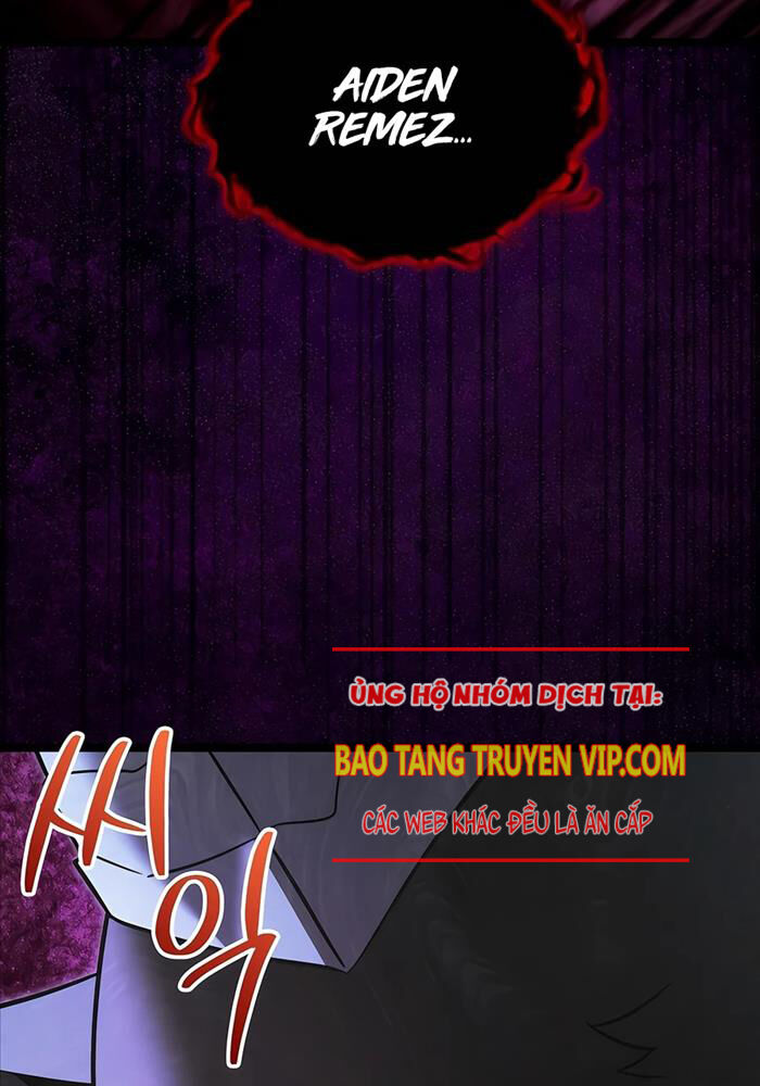 Anh Hùng Trọng Sinh Thành Trưởng Tử Nhà Công Tước Chapter 41 - Trang 124