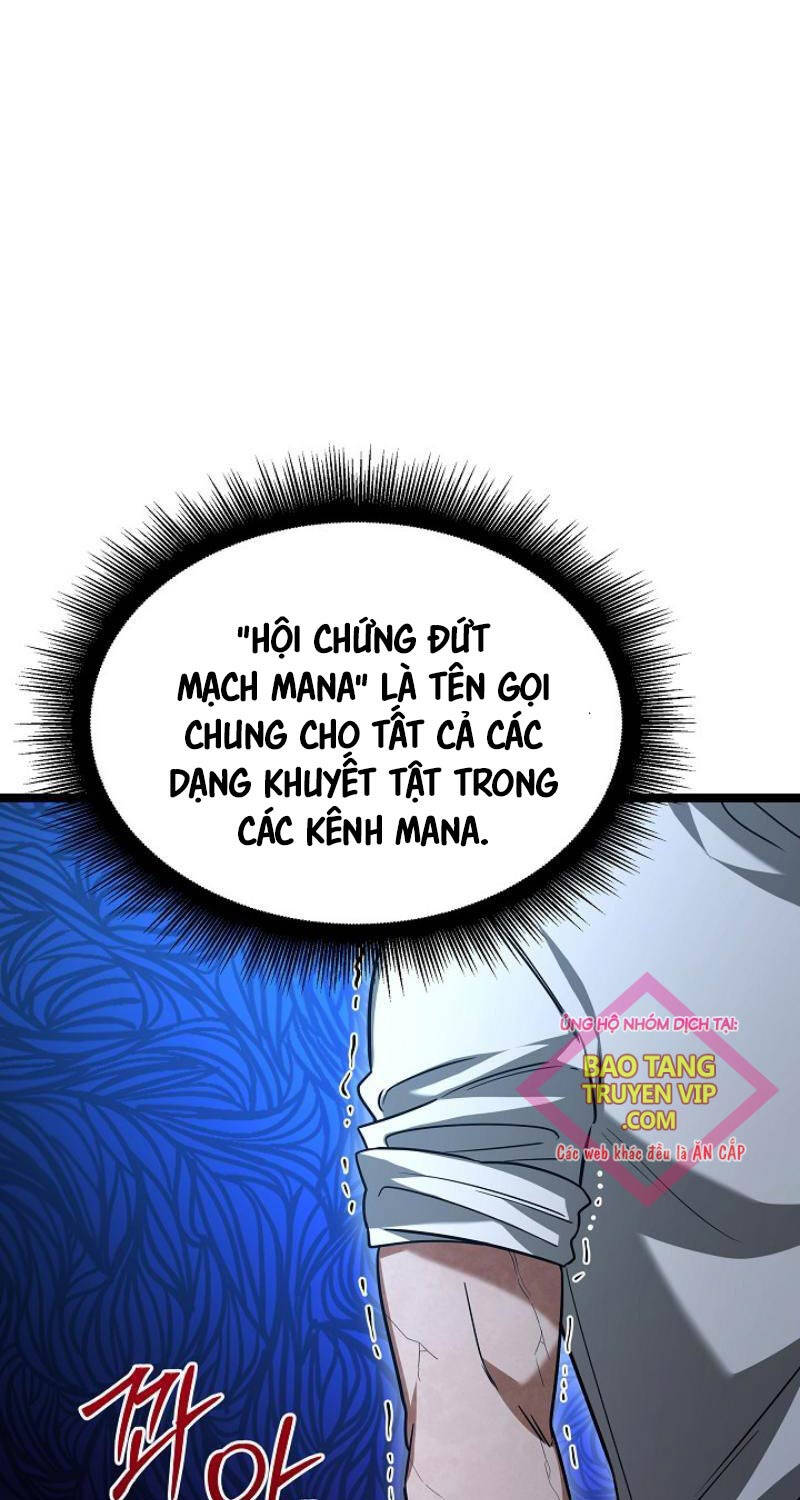 Anh Hùng Trọng Sinh Thành Trưởng Tử Nhà Công Tước Chapter 5 - Trang 14