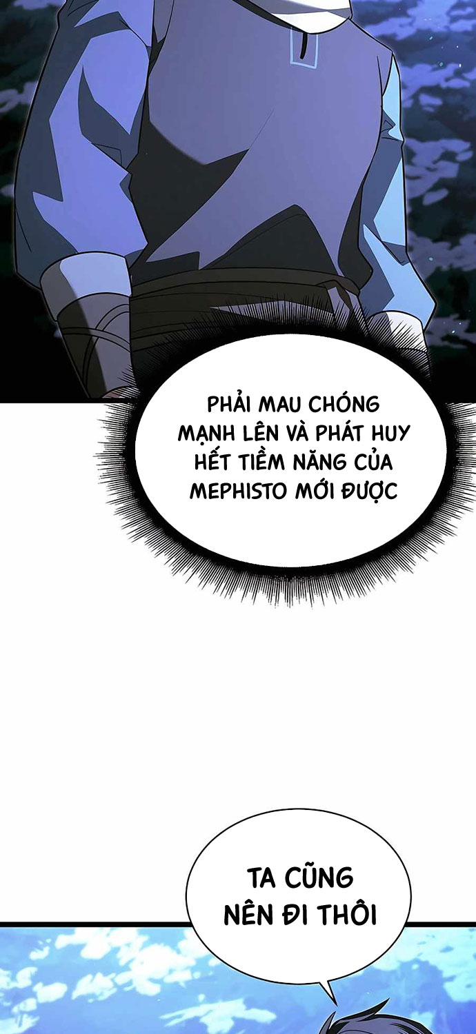 Anh Hùng Trọng Sinh Thành Trưởng Tử Nhà Công Tước Chapter 39 - Trang 22