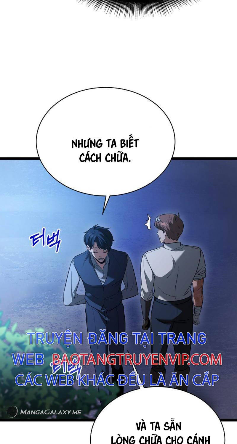 Anh Hùng Trọng Sinh Thành Trưởng Tử Nhà Công Tước Chapter 5 - Trang 21