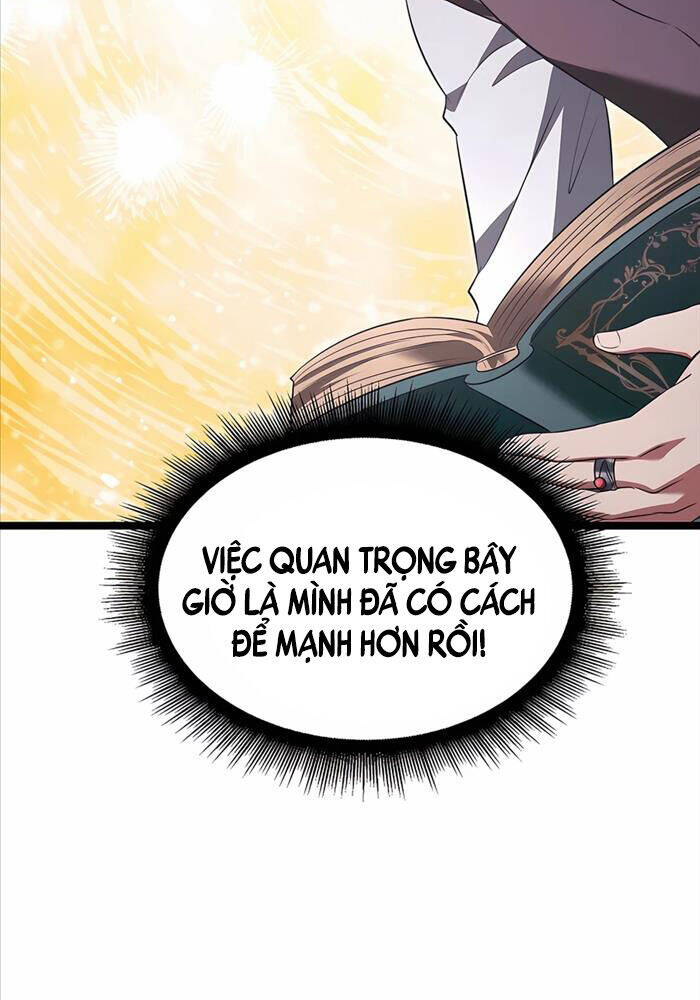 Anh Hùng Trọng Sinh Thành Trưởng Tử Nhà Công Tước Chapter 43 - Trang 66