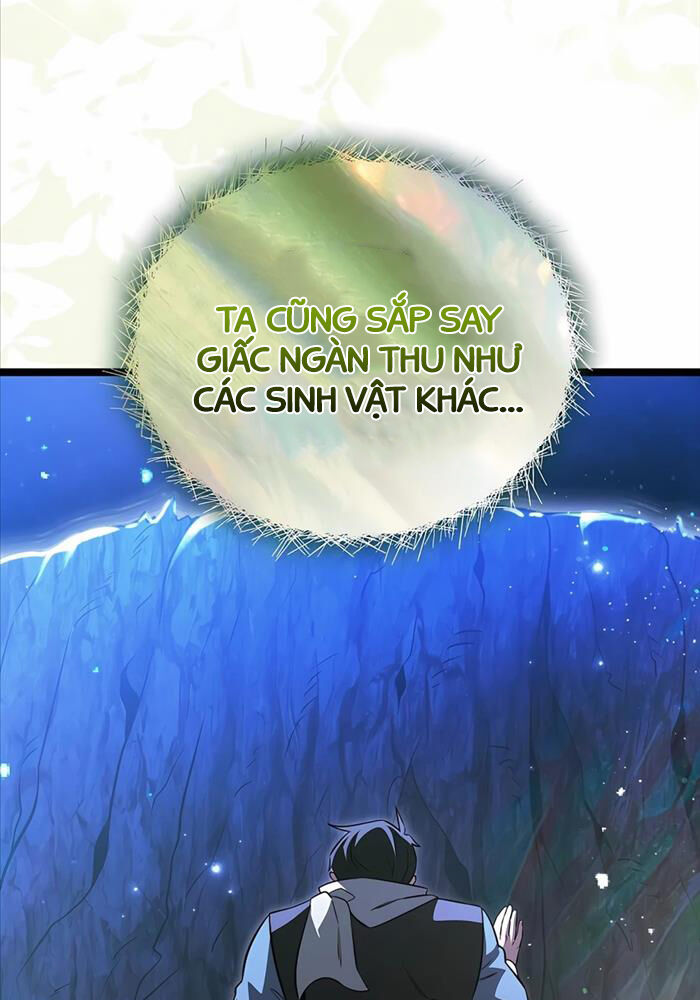 Anh Hùng Trọng Sinh Thành Trưởng Tử Nhà Công Tước Chapter 41 - Trang 89