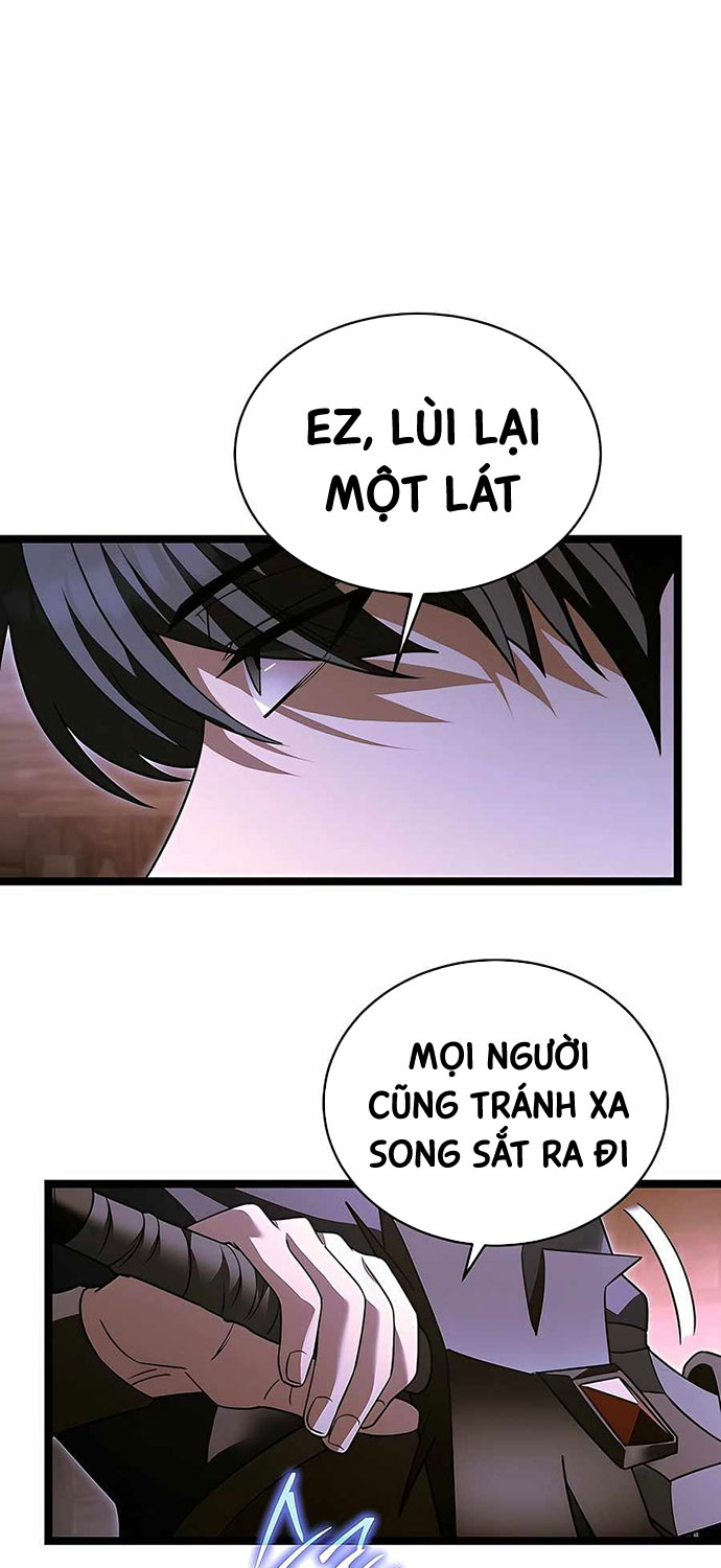 Anh Hùng Trọng Sinh Thành Trưởng Tử Nhà Công Tước Chapter 39 - Trang 62