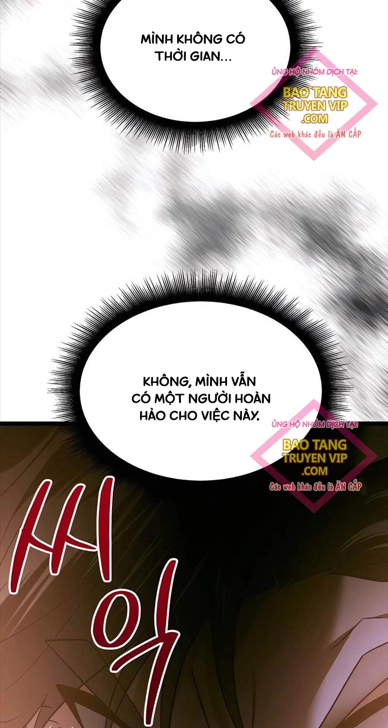 Anh Hùng Trọng Sinh Thành Trưởng Tử Nhà Công Tước Chapter 28 - Trang 103