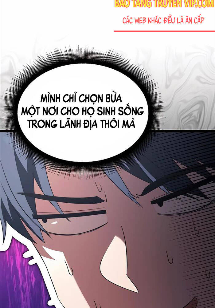 Anh Hùng Trọng Sinh Thành Trưởng Tử Nhà Công Tước Chapter 43 - Trang 4