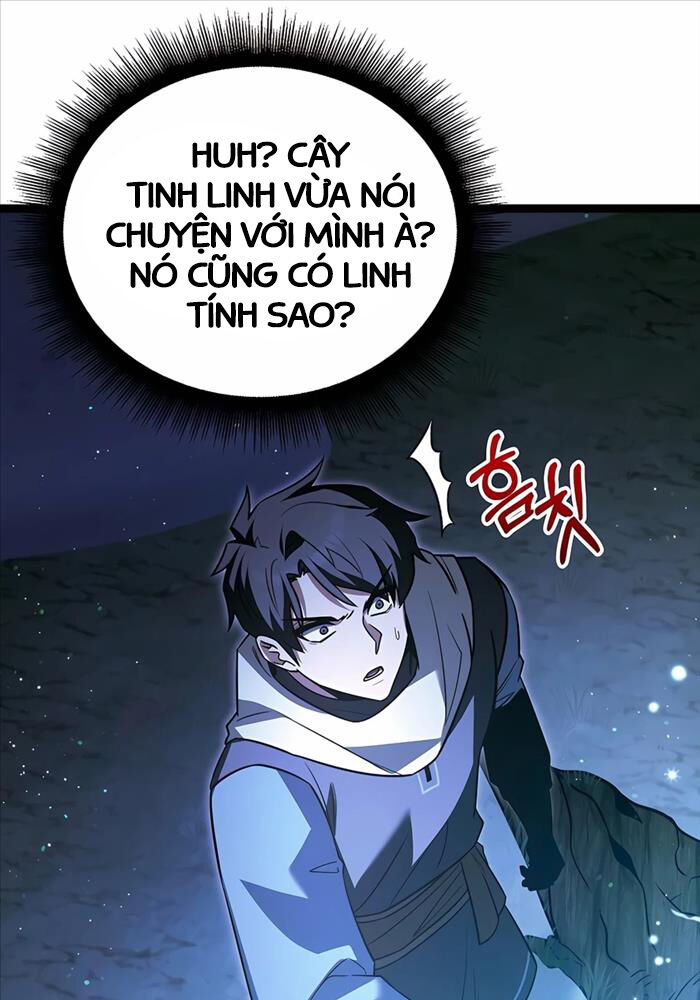 Anh Hùng Trọng Sinh Thành Trưởng Tử Nhà Công Tước Chapter 41 - Trang 83