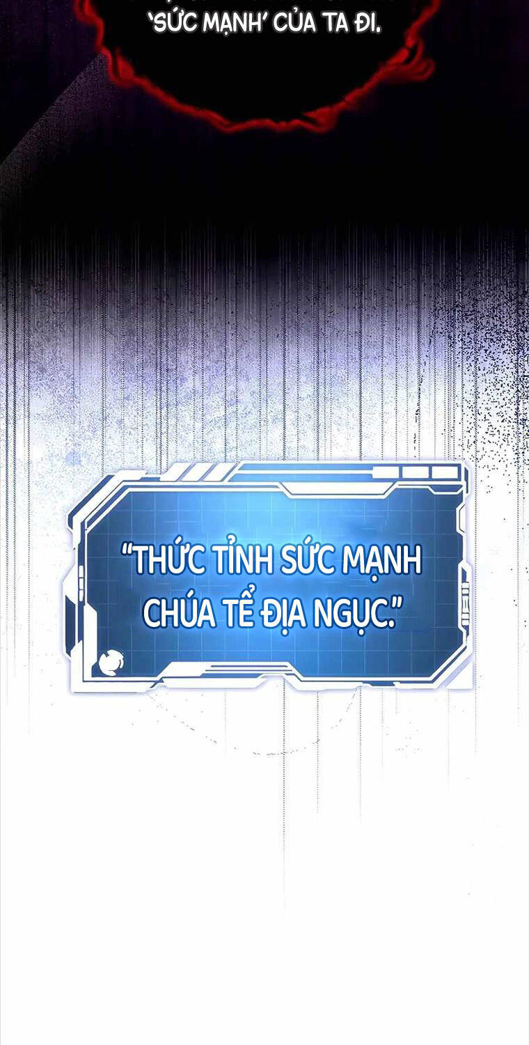 Anh Hùng Trọng Sinh Thành Trưởng Tử Nhà Công Tước Chapter 32 - Trang 74