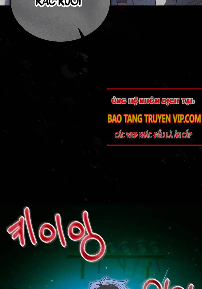 Anh Hùng Trọng Sinh Thành Trưởng Tử Nhà Công Tước Chapter 43 - Trang 111