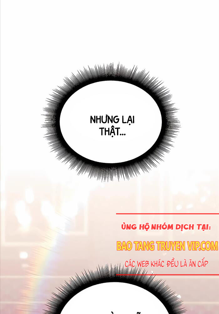 Anh Hùng Trọng Sinh Thành Trưởng Tử Nhà Công Tước Chapter 42 - Trang 121