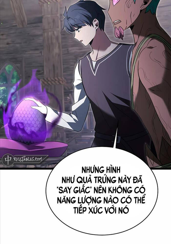 Anh Hùng Trọng Sinh Thành Trưởng Tử Nhà Công Tước Chapter 43 - Trang 26