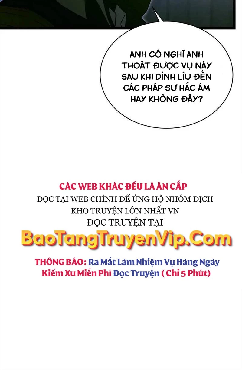 Anh Hùng Trọng Sinh Thành Trưởng Tử Nhà Công Tước Chapter 28 - Trang 41