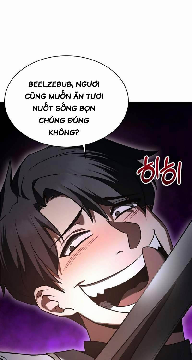 Anh Hùng Trọng Sinh Thành Trưởng Tử Nhà Công Tước Chapter 10 - Trang 70