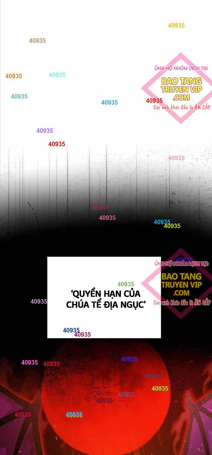 Anh Hùng Trọng Sinh Thành Trưởng Tử Nhà Công Tước Chapter 33 - Trang 0