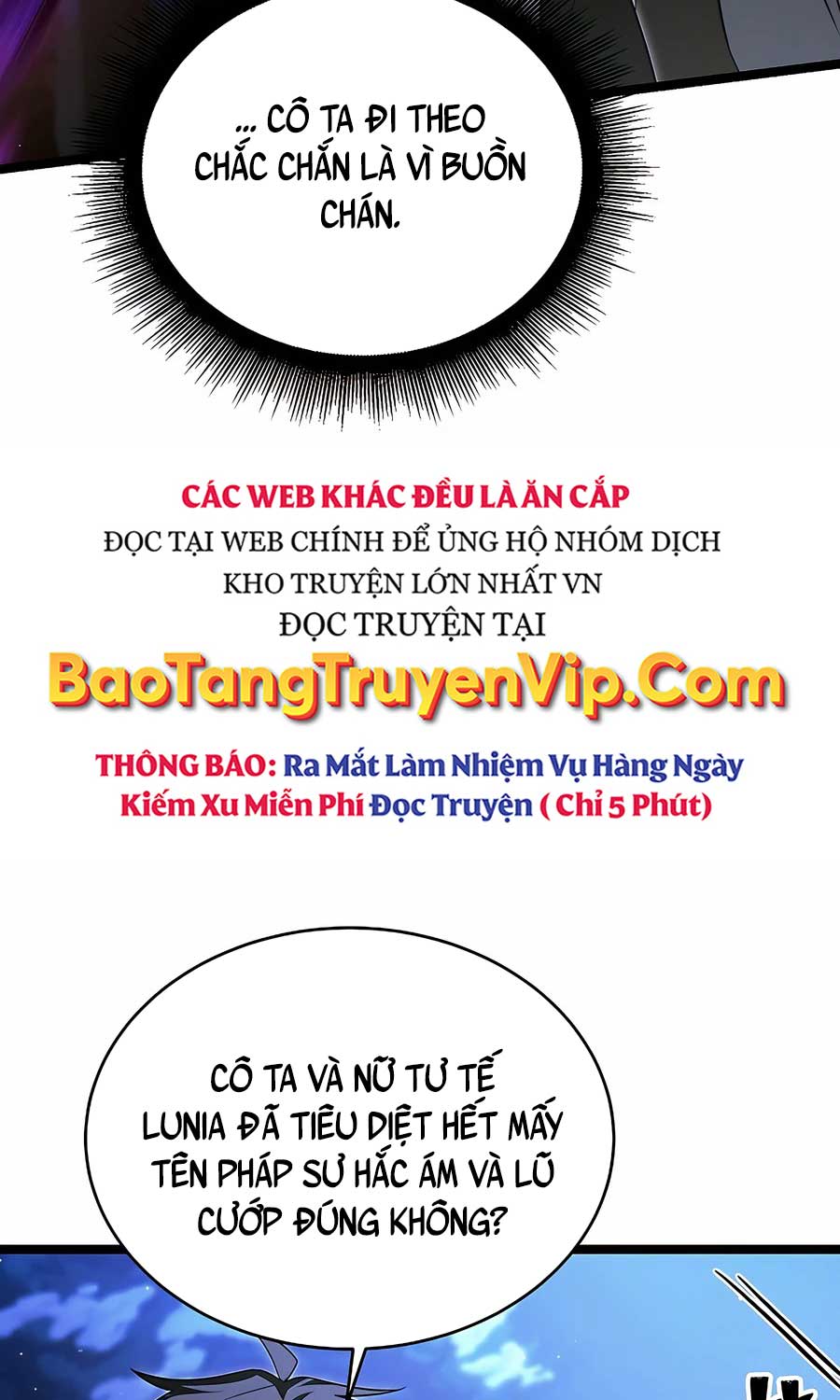 Anh Hùng Trọng Sinh Thành Trưởng Tử Nhà Công Tước Chapter 38 - Trang 29