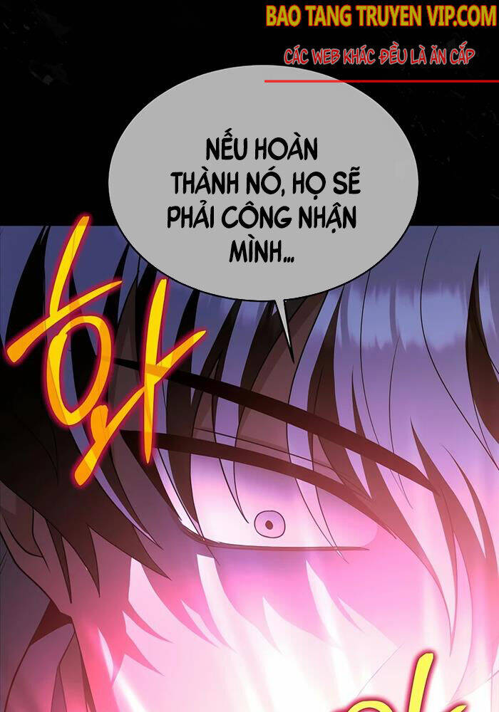 Anh Hùng Trọng Sinh Thành Trưởng Tử Nhà Công Tước Chapter 43 - Trang 113