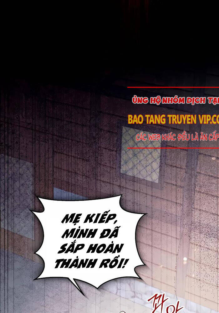 Anh Hùng Trọng Sinh Thành Trưởng Tử Nhà Công Tước Chapter 43 - Trang 115