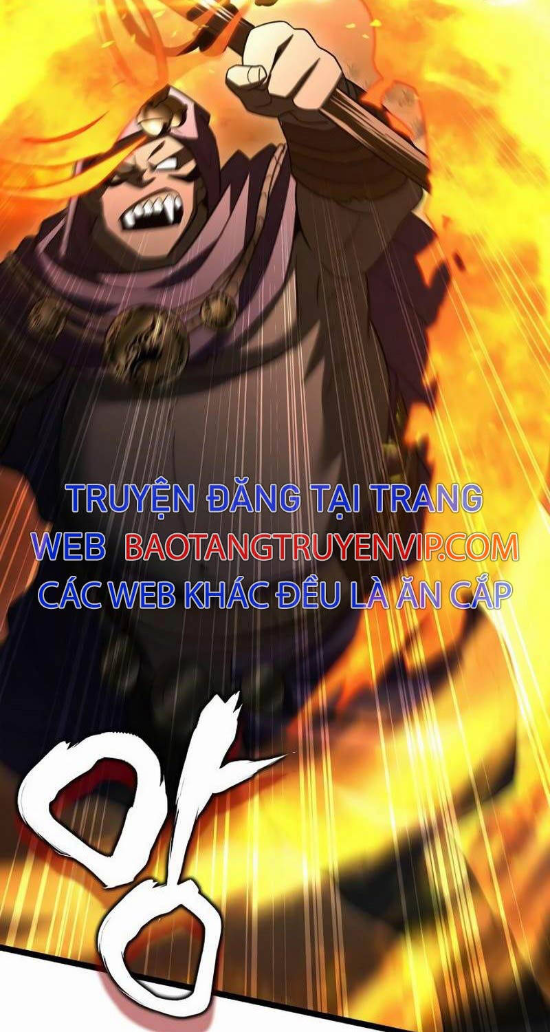 Anh Hùng Trọng Sinh Thành Trưởng Tử Nhà Công Tước Chapter 12 - Trang 79