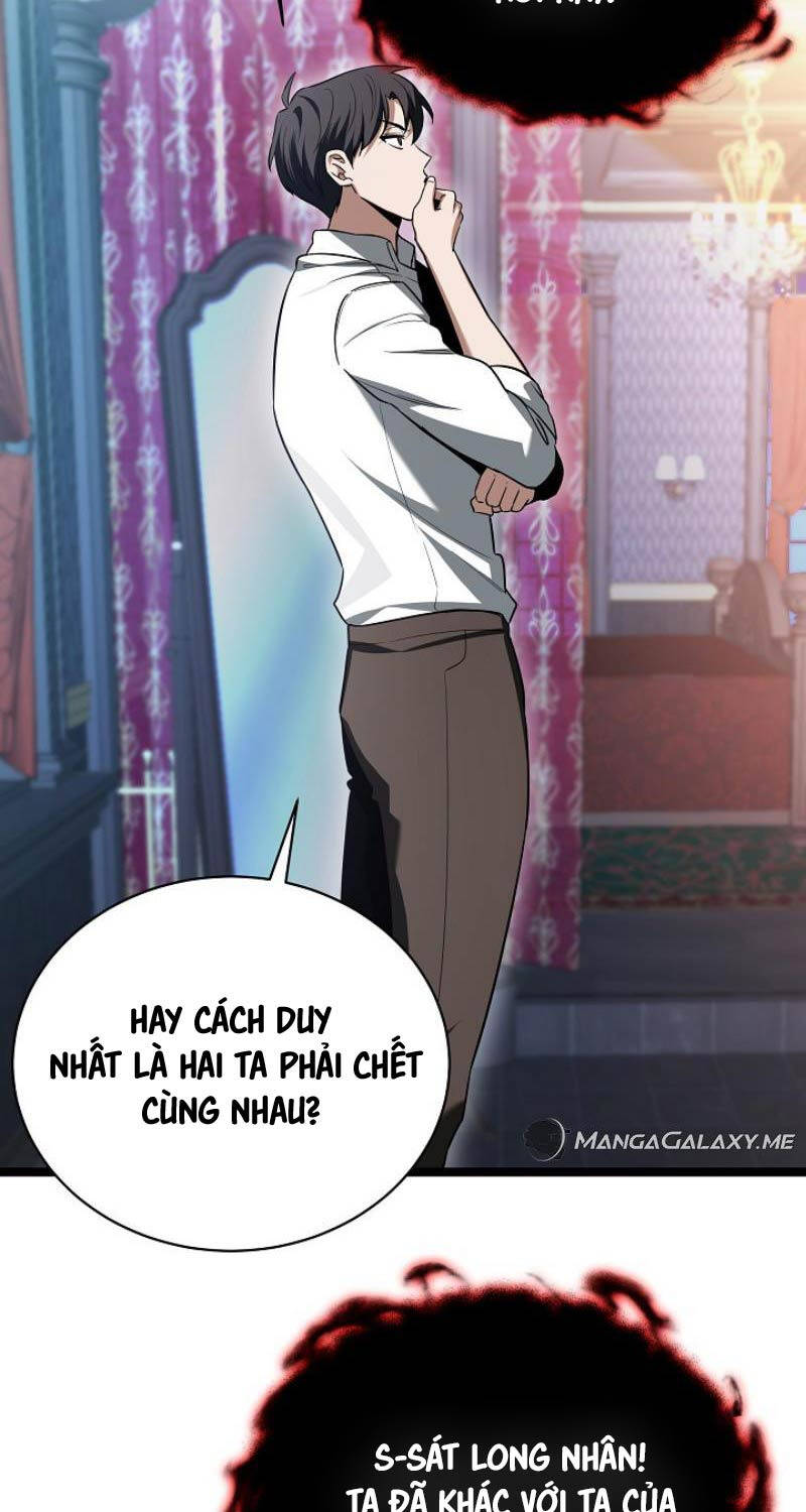 Anh Hùng Trọng Sinh Thành Trưởng Tử Nhà Công Tước Chapter 4 - Trang 24