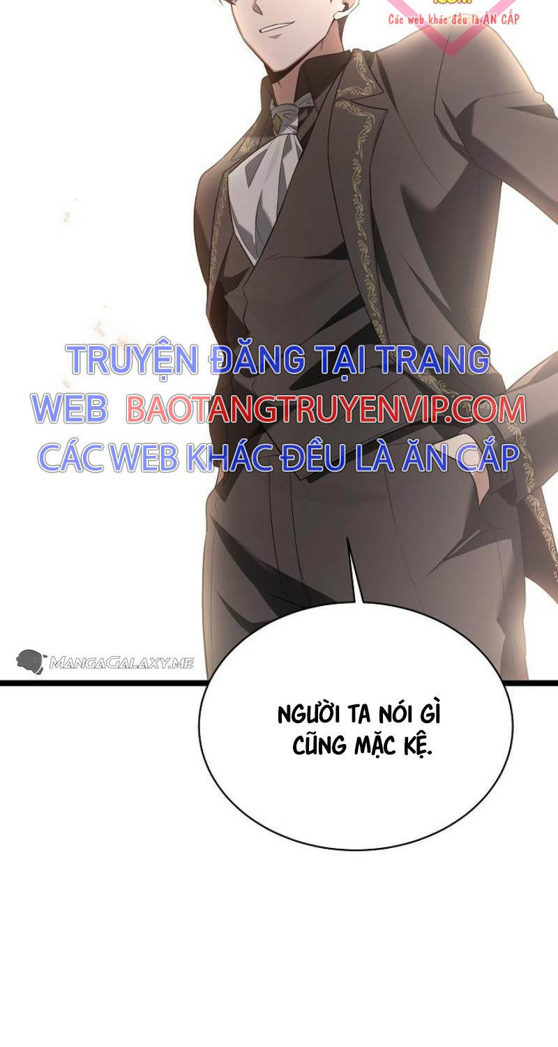 Anh Hùng Trọng Sinh Thành Trưởng Tử Nhà Công Tước Chapter 5 - Trang 98