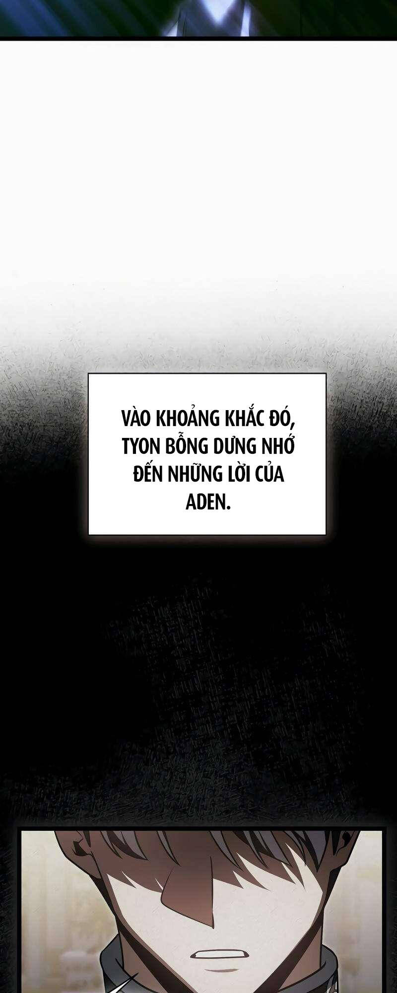 Anh Hùng Trọng Sinh Thành Trưởng Tử Nhà Công Tước Chapter 22 - Trang 15