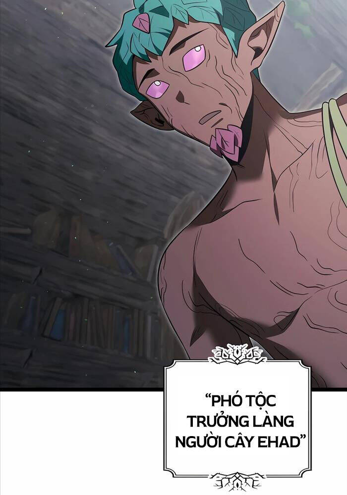 Anh Hùng Trọng Sinh Thành Trưởng Tử Nhà Công Tước Chapter 43 - Trang 22