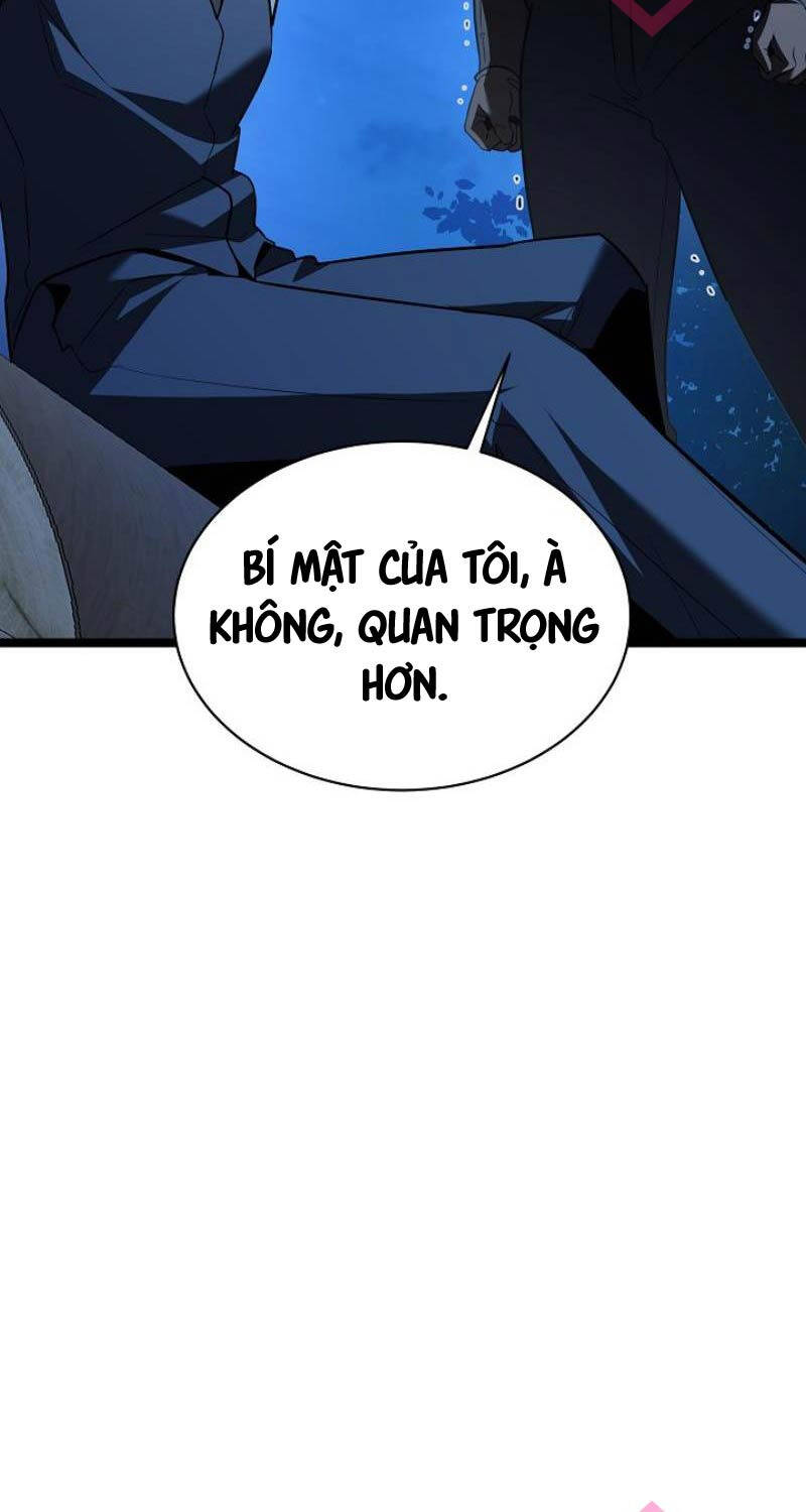 Anh Hùng Trọng Sinh Thành Trưởng Tử Nhà Công Tước Chapter 4 - Trang 110