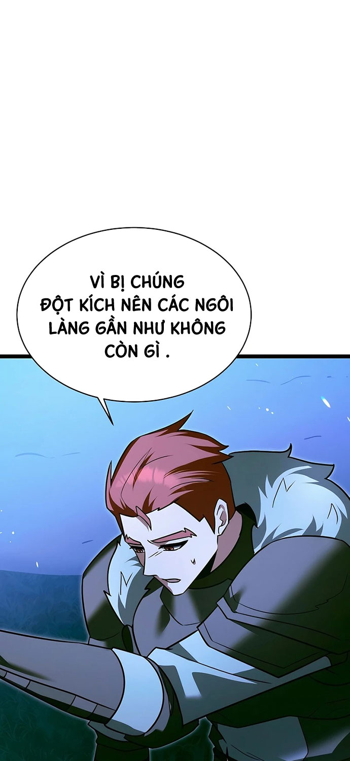 Anh Hùng Trọng Sinh Thành Trưởng Tử Nhà Công Tước Chapter 36 - Trang 45