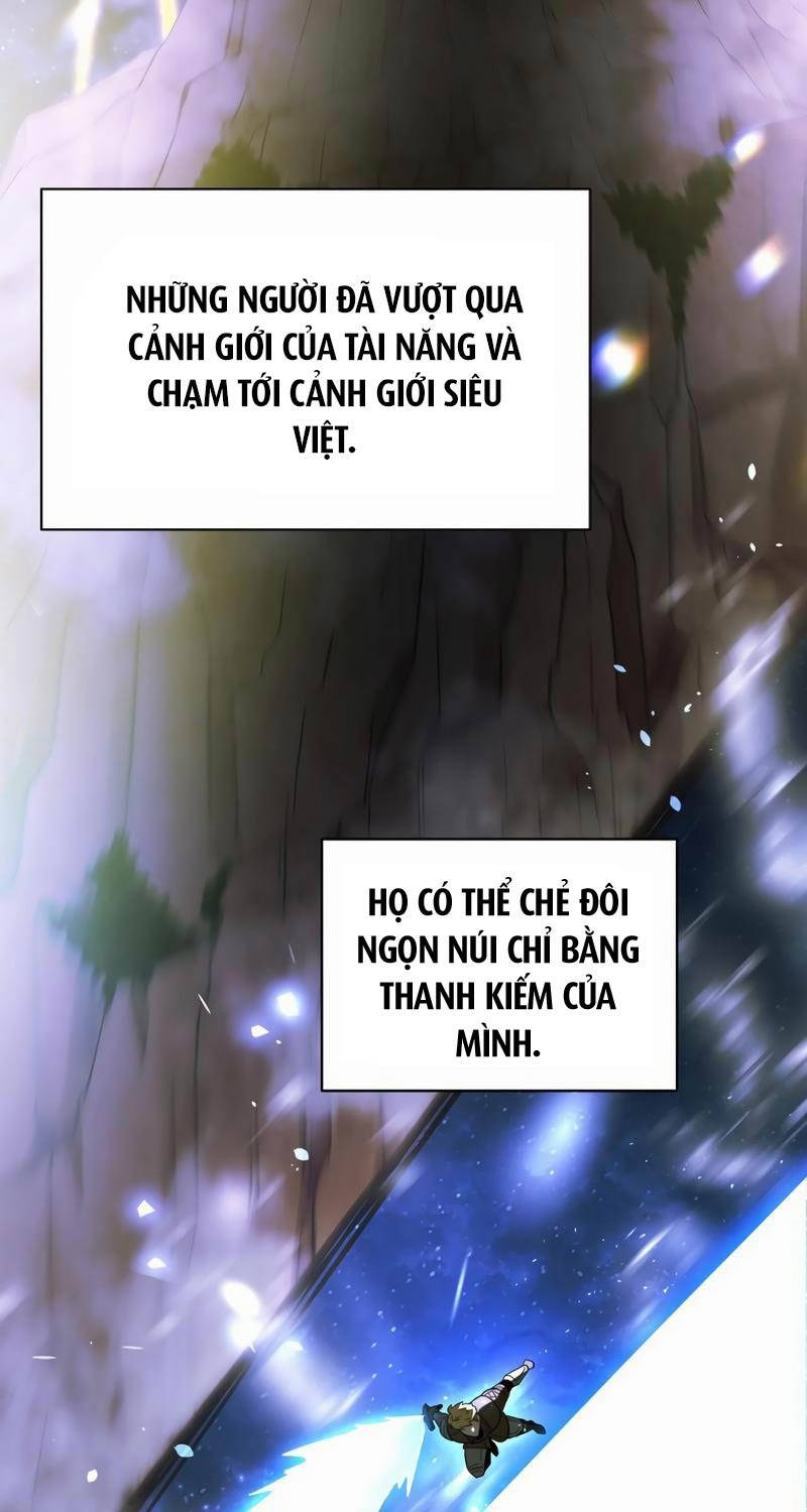 Anh Hùng Trọng Sinh Thành Trưởng Tử Nhà Công Tước Chapter 8 - Trang 31