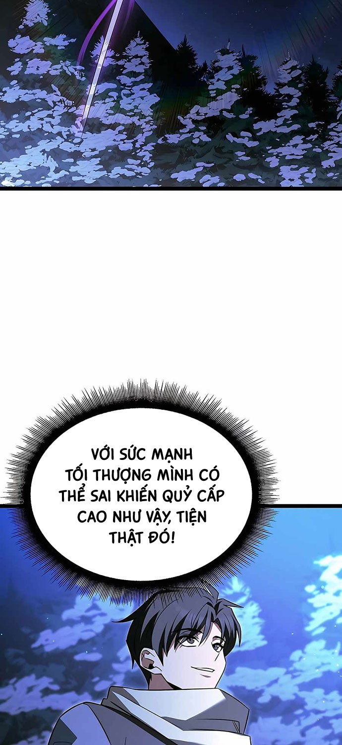 Anh Hùng Trọng Sinh Thành Trưởng Tử Nhà Công Tước Chapter 39 - Trang 21