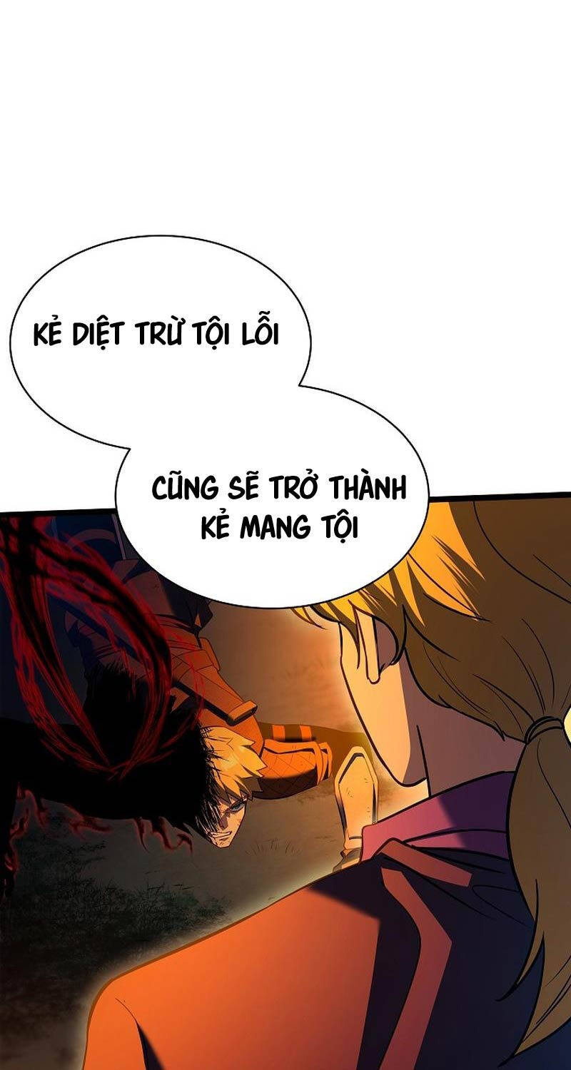 Anh Hùng Trọng Sinh Thành Trưởng Tử Nhà Công Tước Chapter 1 - Trang 10