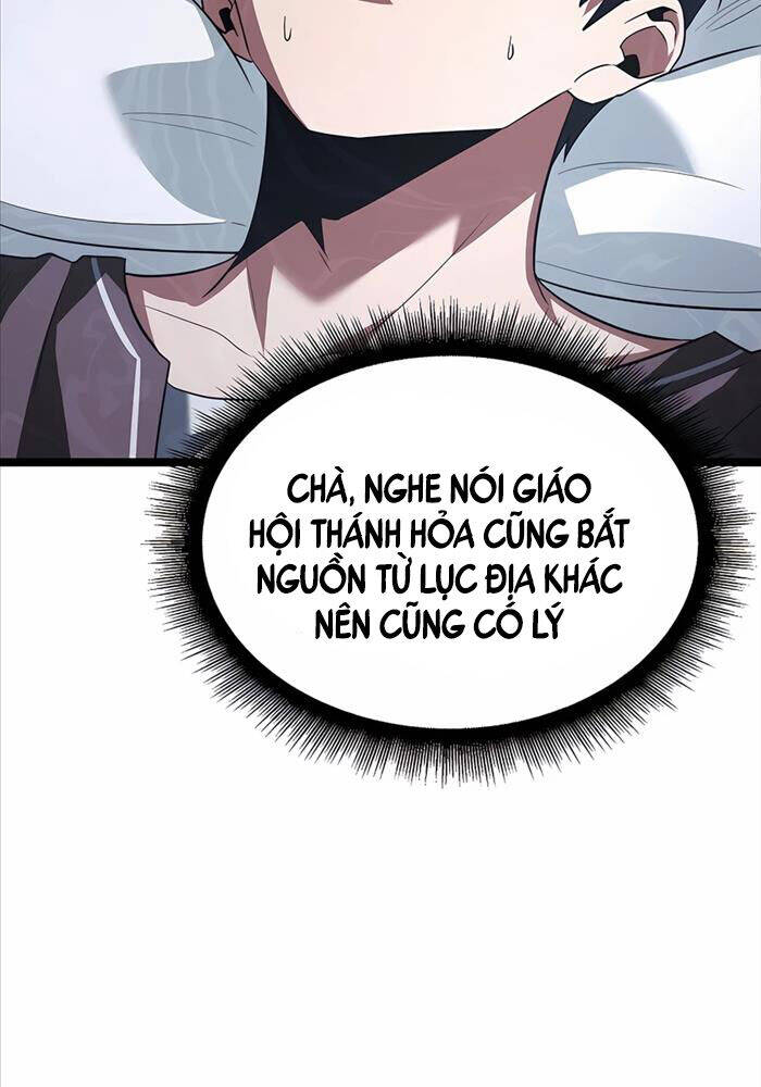 Anh Hùng Trọng Sinh Thành Trưởng Tử Nhà Công Tước Chapter 43 - Trang 48