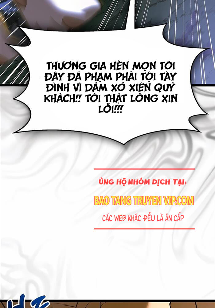 Anh Hùng Trọng Sinh Thành Trưởng Tử Nhà Công Tước Chapter 41 - Trang 16