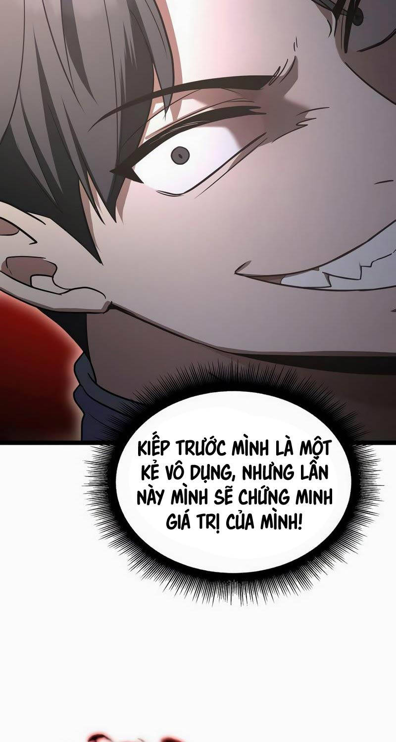 Anh Hùng Trọng Sinh Thành Trưởng Tử Nhà Công Tước Chapter 9 - Trang 93