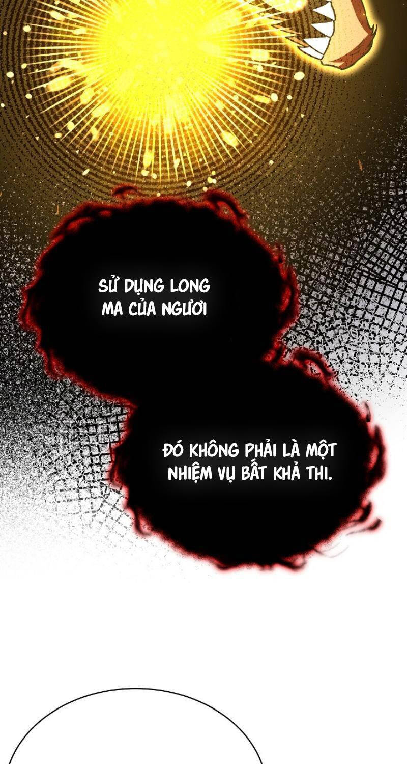 Anh Hùng Trọng Sinh Thành Trưởng Tử Nhà Công Tước Chapter 4 - Trang 42