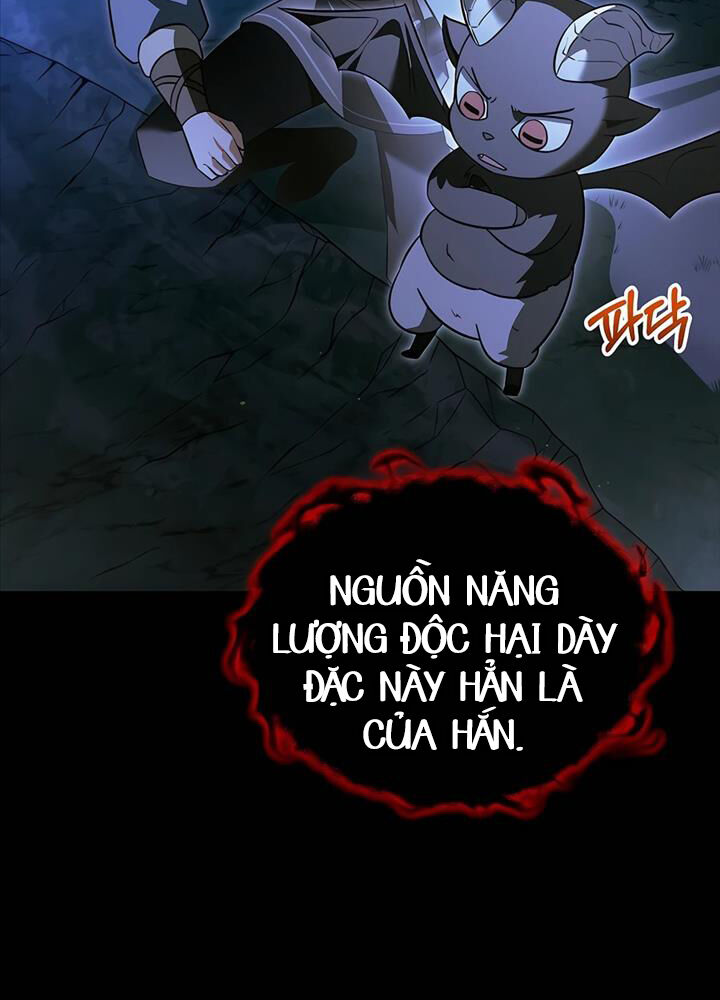 Anh Hùng Trọng Sinh Thành Trưởng Tử Nhà Công Tước Chapter 40 - Trang 1