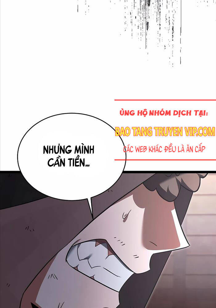 Anh Hùng Trọng Sinh Thành Trưởng Tử Nhà Công Tước Chapter 43 - Trang 119