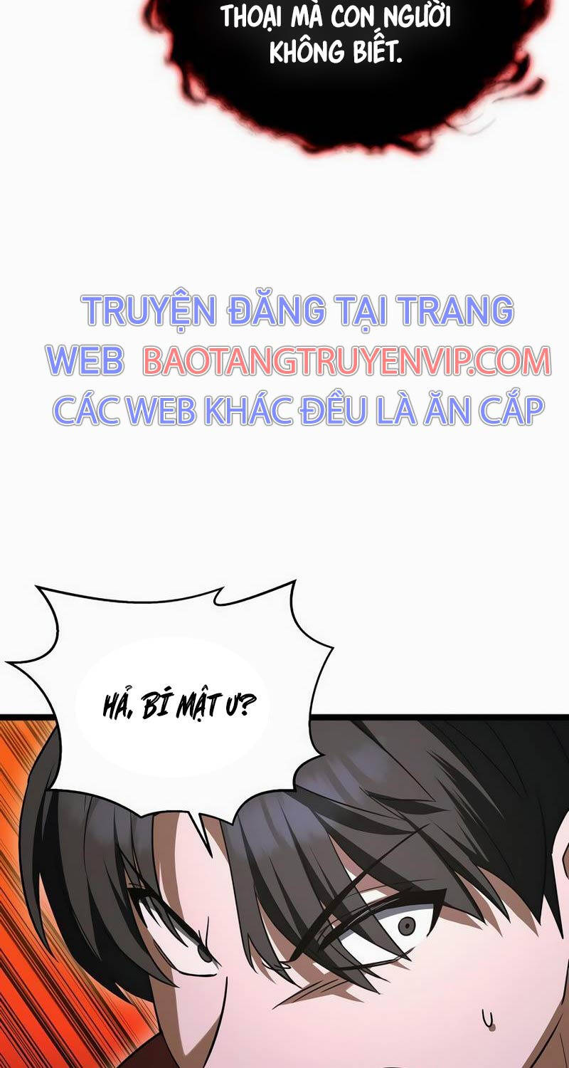 Anh Hùng Trọng Sinh Thành Trưởng Tử Nhà Công Tước Chapter 9 - Trang 64