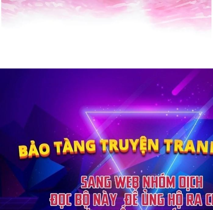 Anh Hùng Trọng Sinh Thành Trưởng Tử Nhà Công Tước Chapter 36 - Trang 71