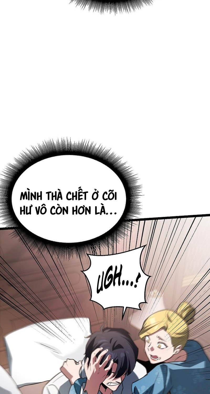 Anh Hùng Trọng Sinh Thành Trưởng Tử Nhà Công Tước Chapter 1 - Trang 42