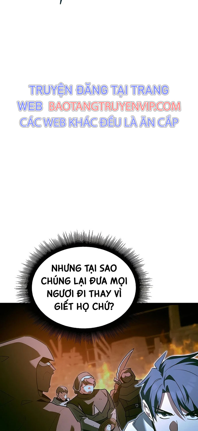 Anh Hùng Trọng Sinh Thành Trưởng Tử Nhà Công Tước Chapter 36 - Trang 24