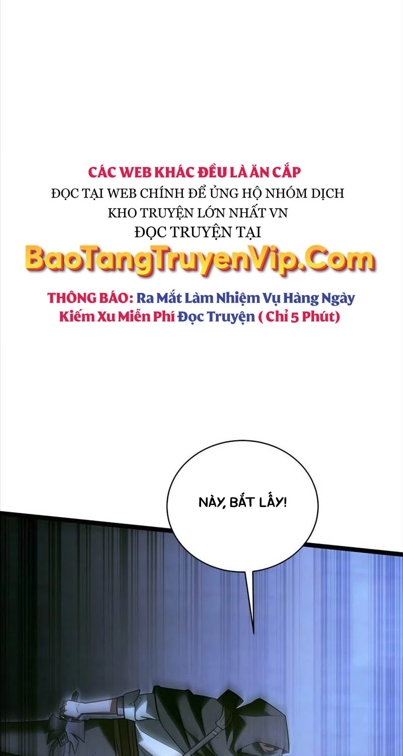 Anh Hùng Trọng Sinh Thành Trưởng Tử Nhà Công Tước Chapter 28 - Trang 73