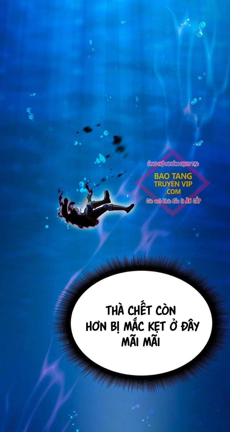 Anh Hùng Trọng Sinh Thành Trưởng Tử Nhà Công Tước Chapter 1 - Trang 25