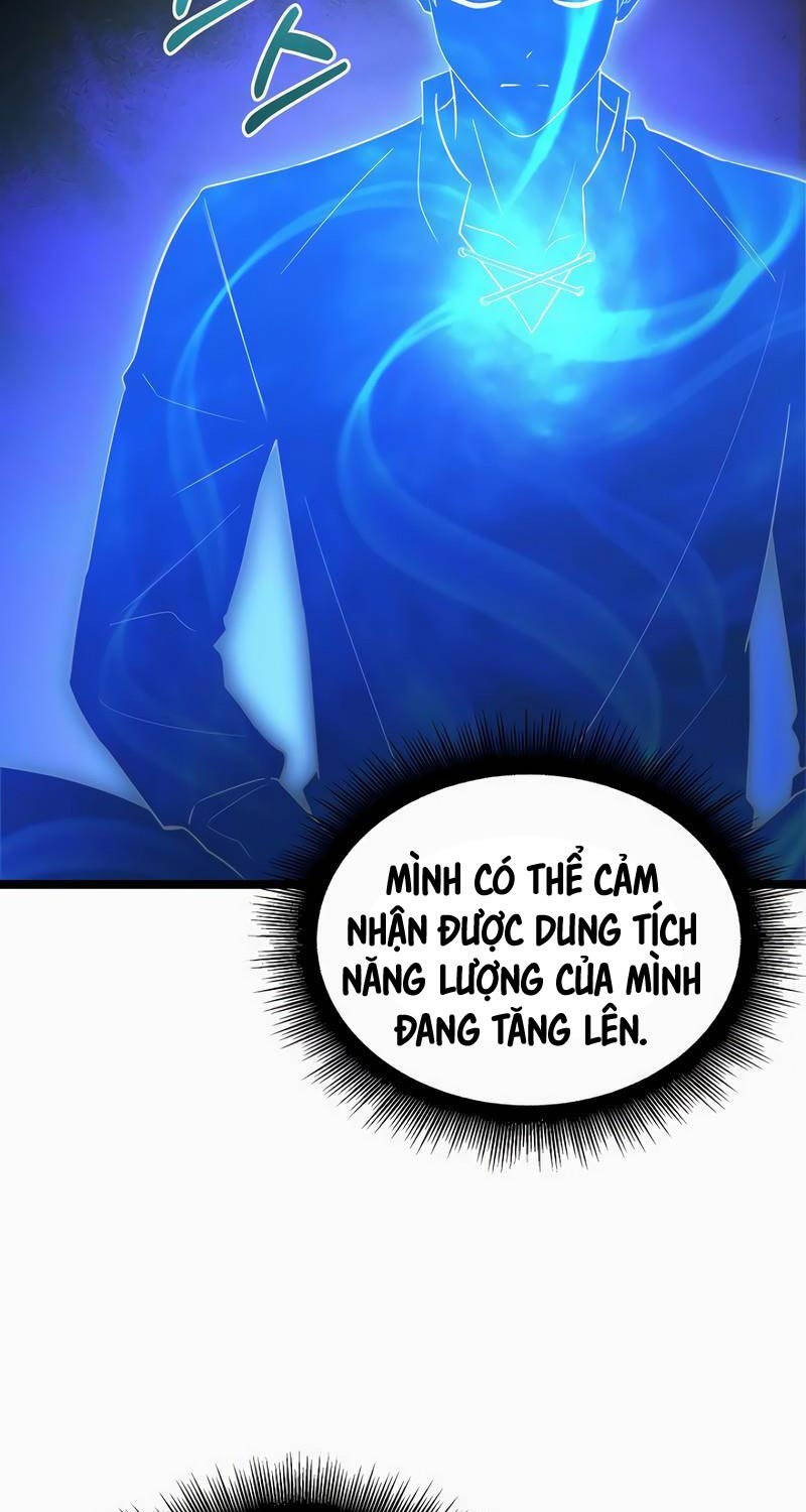 Anh Hùng Trọng Sinh Thành Trưởng Tử Nhà Công Tước Chapter 7 - Trang 46