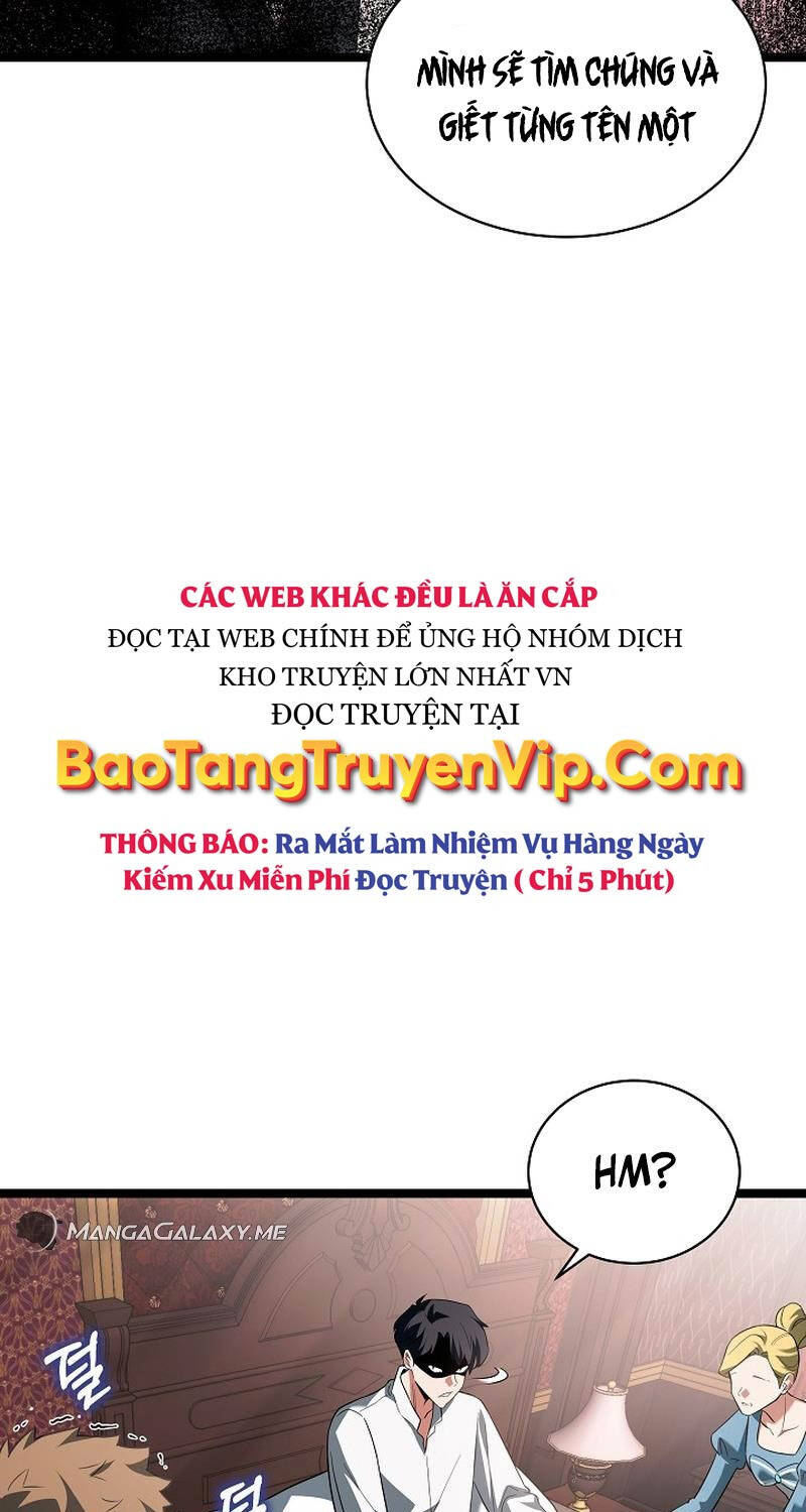 Anh Hùng Trọng Sinh Thành Trưởng Tử Nhà Công Tước Chapter 1 - Trang 53