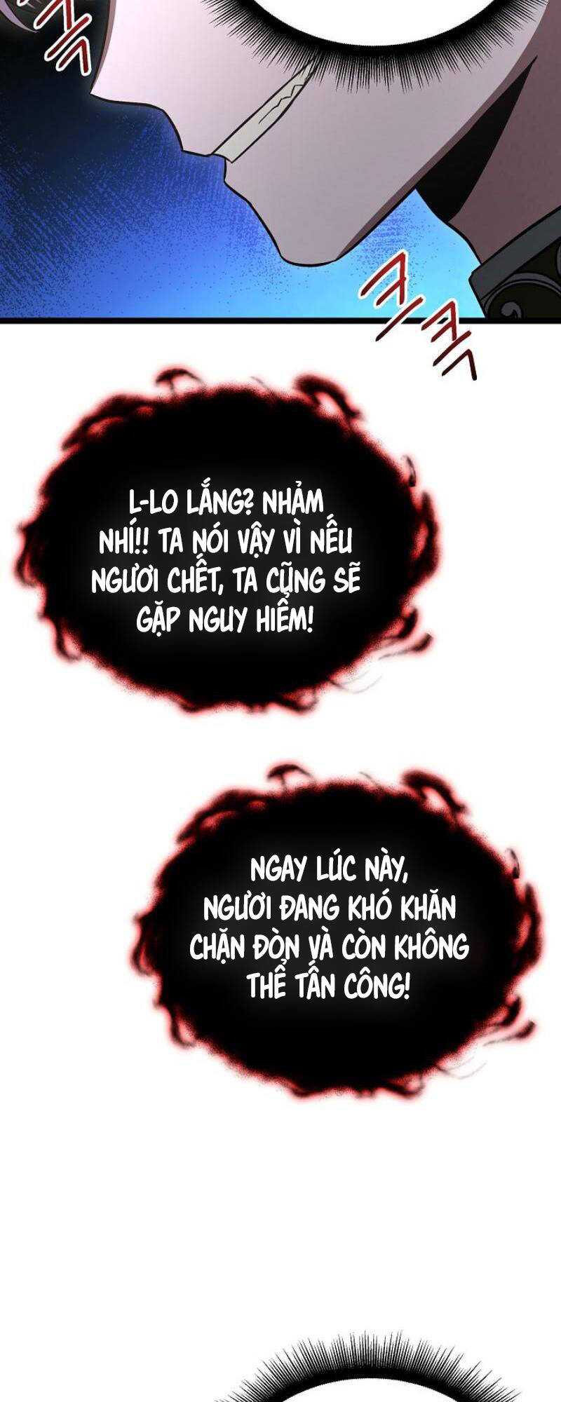 Anh Hùng Trọng Sinh Thành Trưởng Tử Nhà Công Tước Chapter 21 - Trang 52